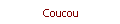 Coucou