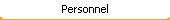 Personnel