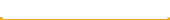 Concentration