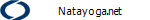 Natayoga.net