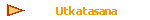 Utkatasana