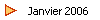 Janvier 2006