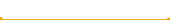 Personnel