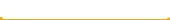 Le corps �nerg�tique