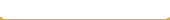 Enfants