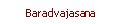 Unit� du yoga