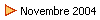 Novembre 2004
