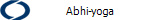 Abhi-yoga