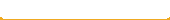 ?????