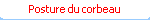 W.E. correctifs correspondance