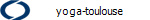 yoga-toulouse