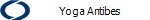 Yoga Antibes