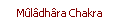 M�l�dh�ra Chakra