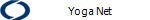 Yoga Net