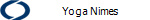 Yoga Nimes