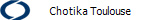Chotika Toulouse